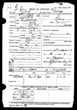 WWI Pension - I5378 - George Maw 3.jpg